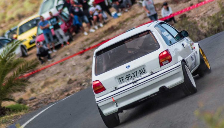 56603221_398609587604310_4871734537169666048_o