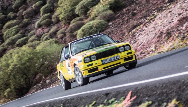 56603233_398622934269642_5986156195453337600_o