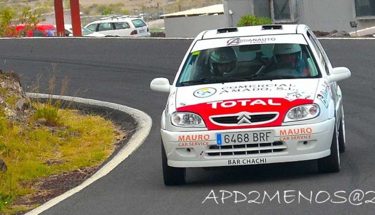 56606278_1029908220693983_8029806981847973888_o