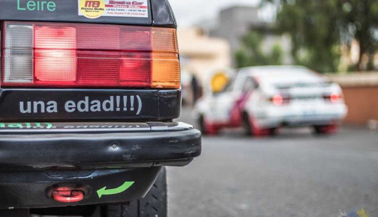 56606318_398514774280458_8661971578784841728_o