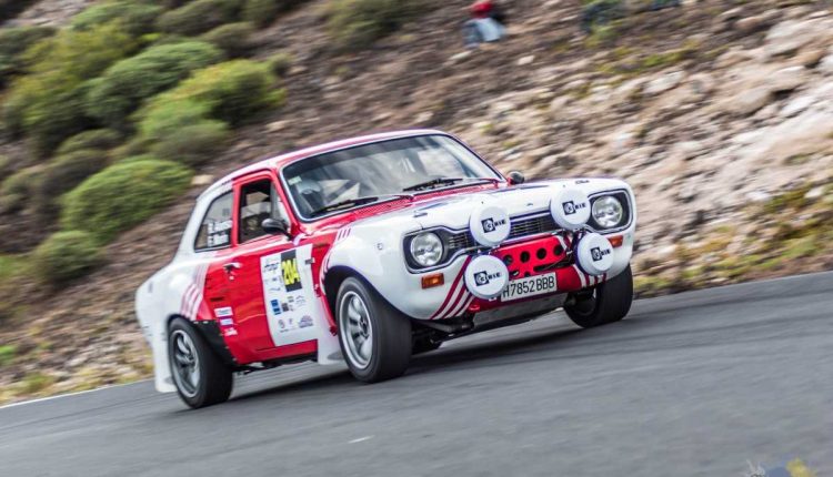 56606352_398622580936344_7106521585963499520_o