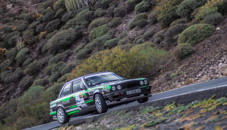 56608837_398623727602896_1492153878664183808_o