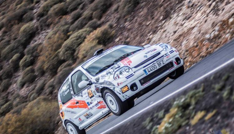 56614086_398623220936280_5350008243982696448_o