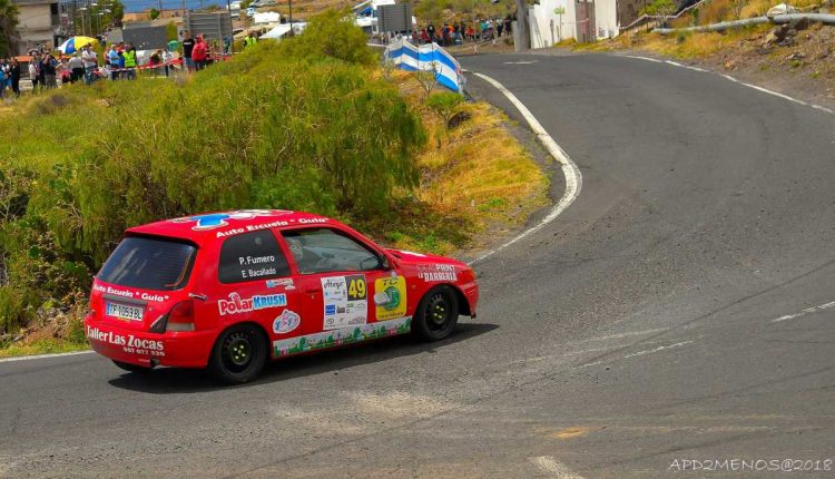 56614103_1029915924026546_7947757206525444096_o