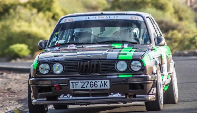 56614123_398597270938875_6026971342681669632_o