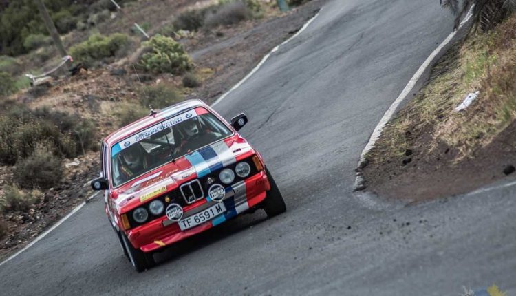 56615067_398609760937626_8562746611497697280_o