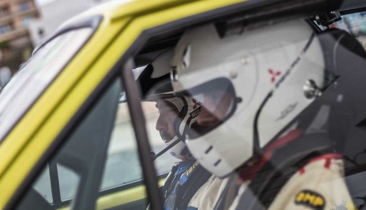 56616268_398514790947123_7583037633245216768_o