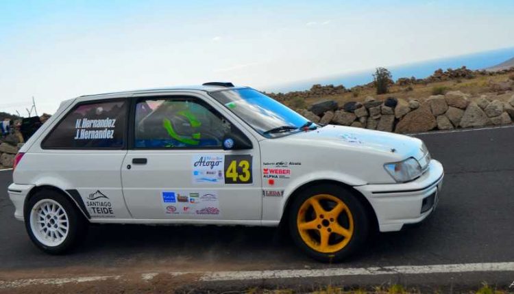 56619874_1029913550693450_8664555551369199616_o