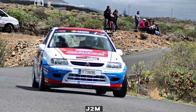 56622472_315569352487134_4608211759252111360_n