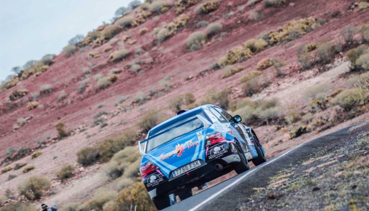 56627450_398622720936330_3791036618496802816_o