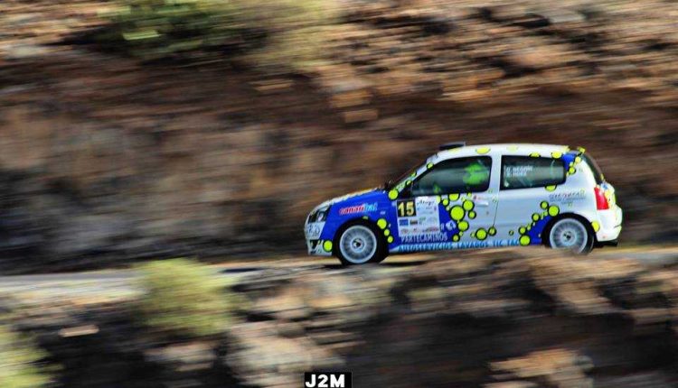 56627729_315569182487151_1681454824228388864_n