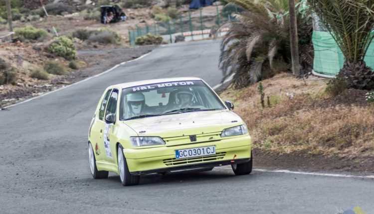 56632000_398609980937604_1765531626546135040_o