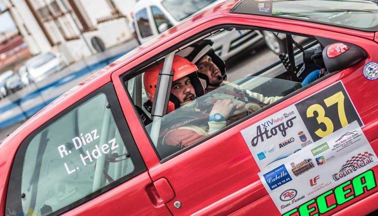 56632005_398515367613732_8004191311563325440_n