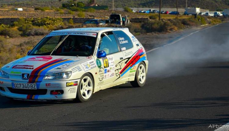 56635079_1029913634026775_414321429027225600_o