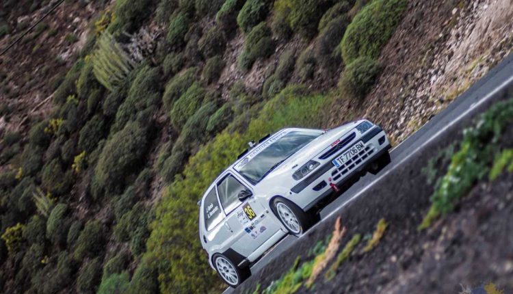 56635161_398622384269697_5201956327538032640_o