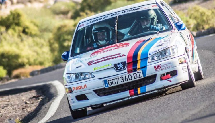 56635189_398597724272163_5174405357874708480_o