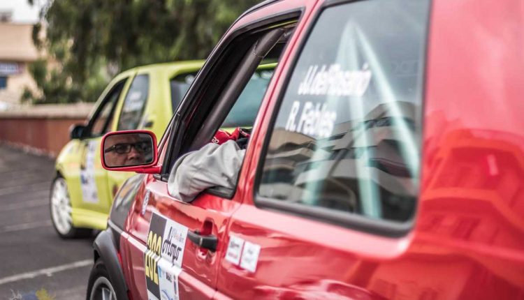 56639997_398516940946908_2219223062270705664_o