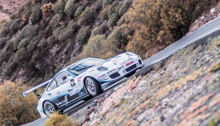 56640046_398622717602997_4400639215356870656_o