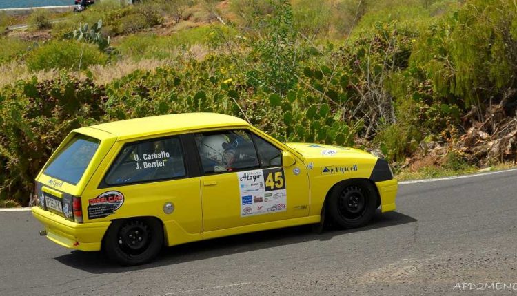 56640095_1029915734026565_1856513194382589952_o