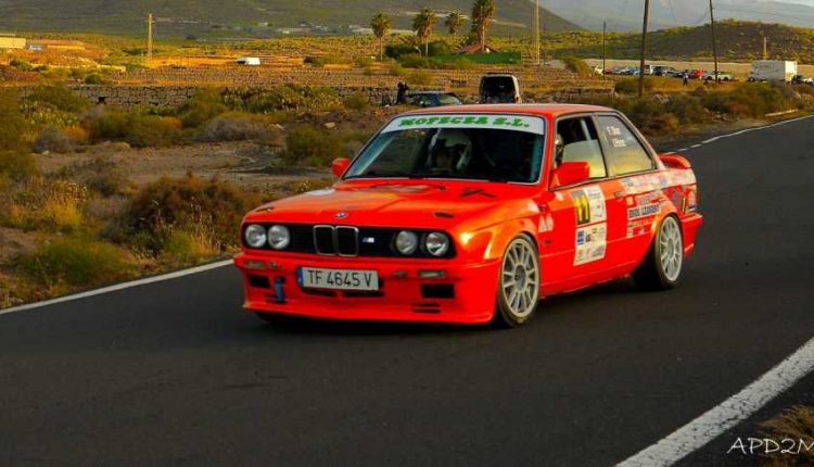 56640102_1029911307360341_7087904667966898176_o