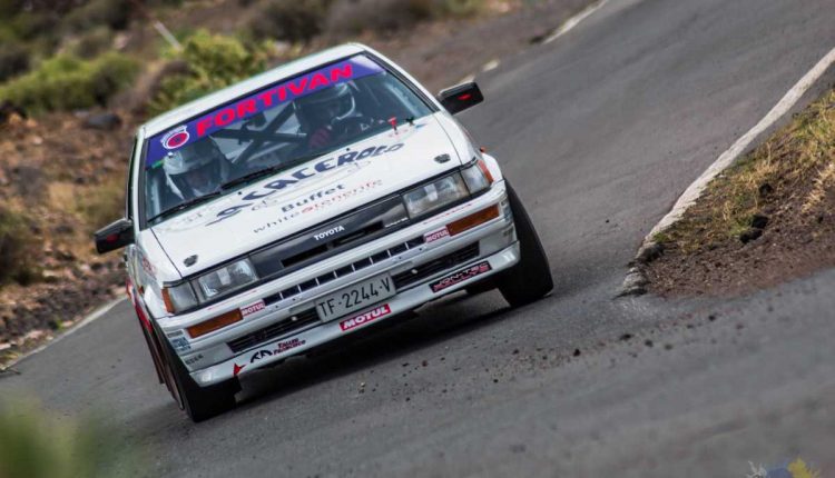 56640137_398609830937619_5415944388637360128_o