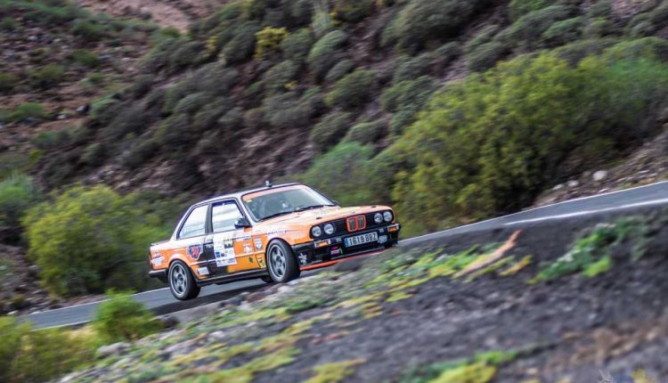 56640143_398623530936249_6231320745549496320_o