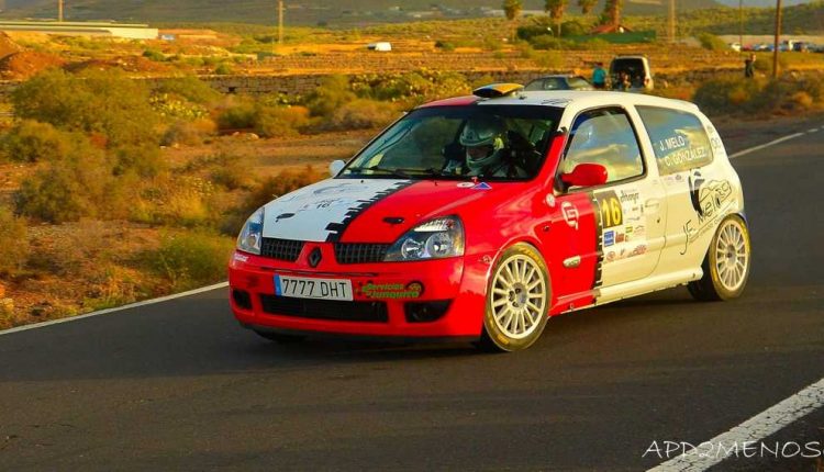 56641447_1029911144027024_7386805662732255232_o