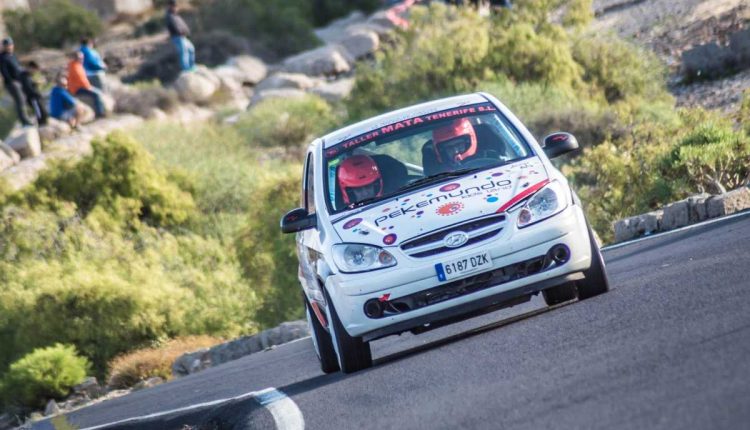 56644832_398597547605514_7556886552337448960_o