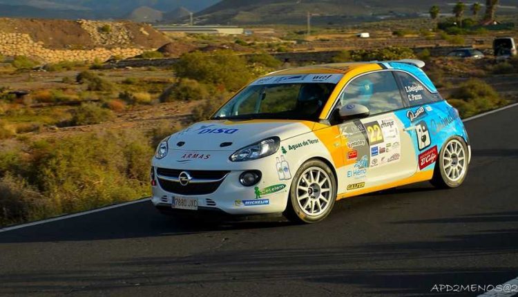 56644855_1029914517360020_7904502977434484736_n