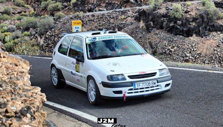 56644925_315569455820457_3837190547513016320_n