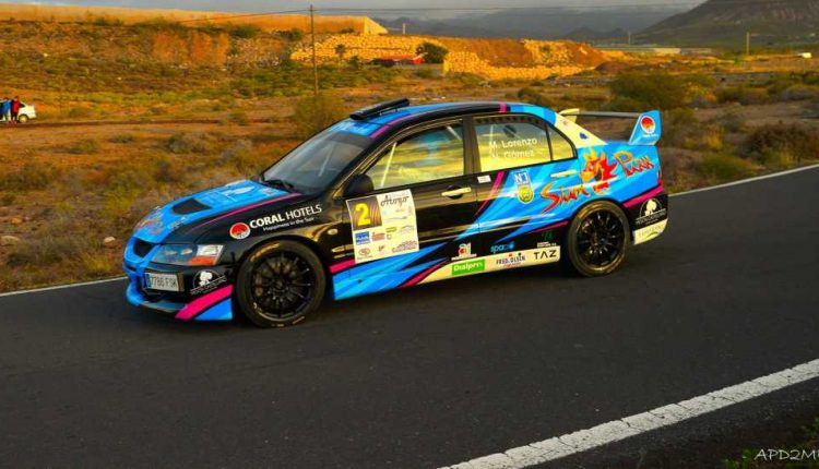 56644932_1029915947359877_5091328982289219584_o