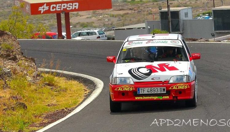 56644993_1029909640693841_8079147716468277248_o