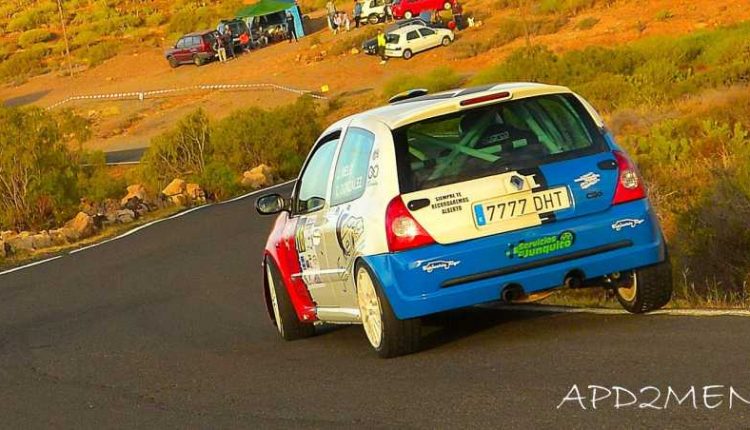 56645010_1029937497357722_1679861361296801792_o