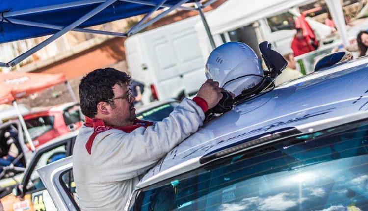 56649274_398514947613774_3861307080937832448_n