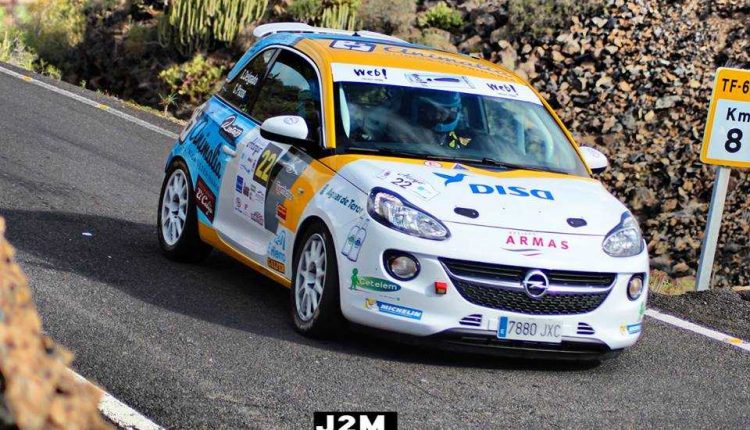 56649317_315569329153803_7796420202740056064_n