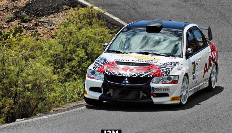 56649396_315569515820451_876257475383263232_n