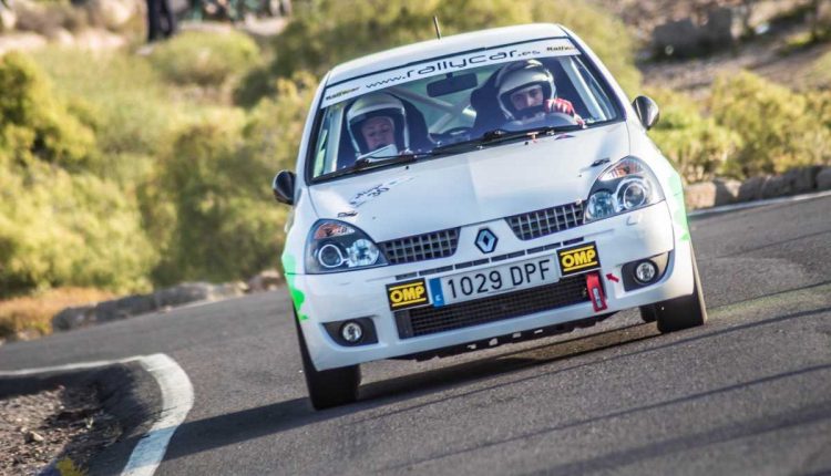 56649396_398597430938859_7087170335933464576_o