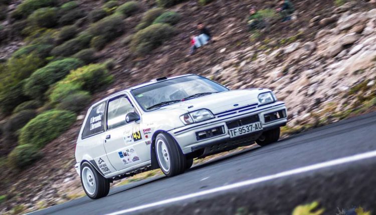 56649408_398623504269585_6283286186223992832_o