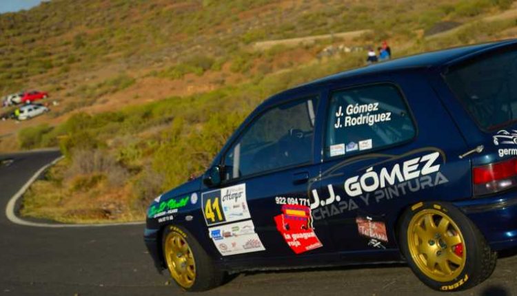 56656041_1029915080693297_5160768802350170112_o