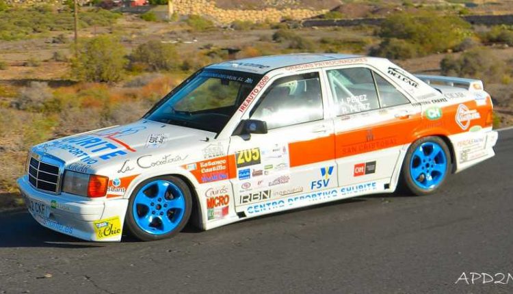 56656082_1029910820693723_6280875193447481344_o