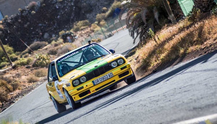 56656098_398610087604260_376264415307104256_o