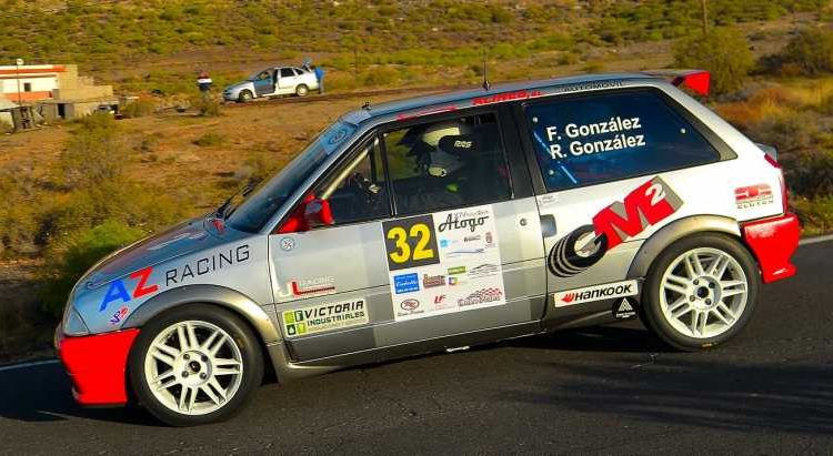 56657285_1029913247360147_7017574363746533376_o