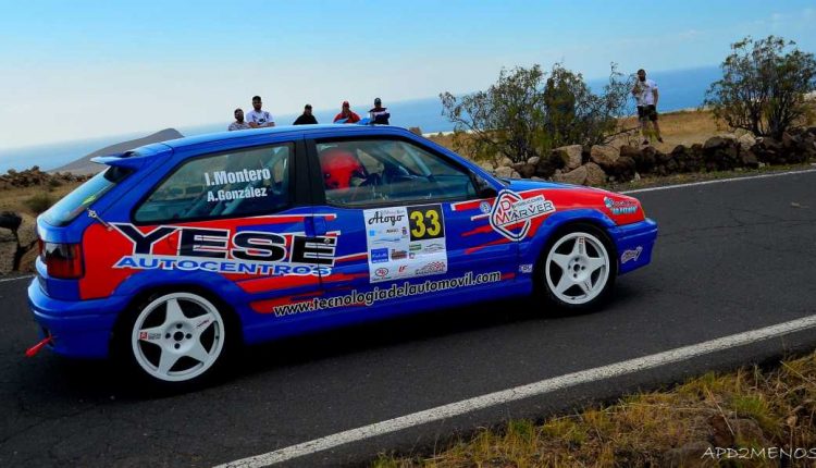 56659754_1029914947359977_1721423021085818880_o