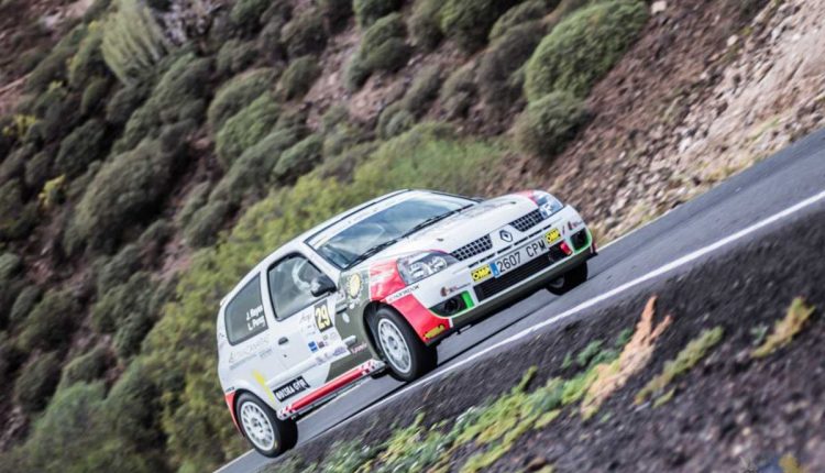 56664554_398623230936279_7844954024674590720_o