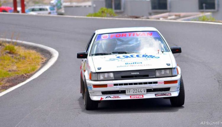 56664683_1029914297360042_255551245601734656_o