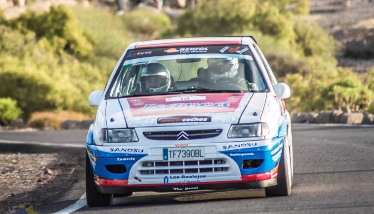 56664719_398597217605547_4001182122680254464_o