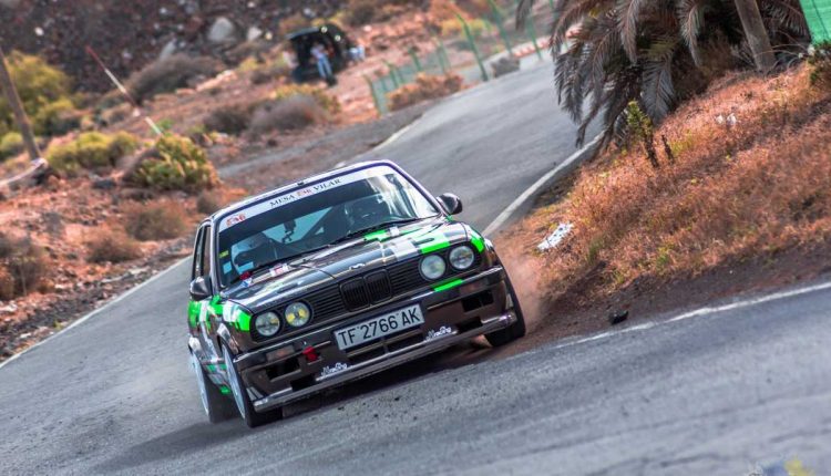 56672988_398608964271039_4649622592674594816_o