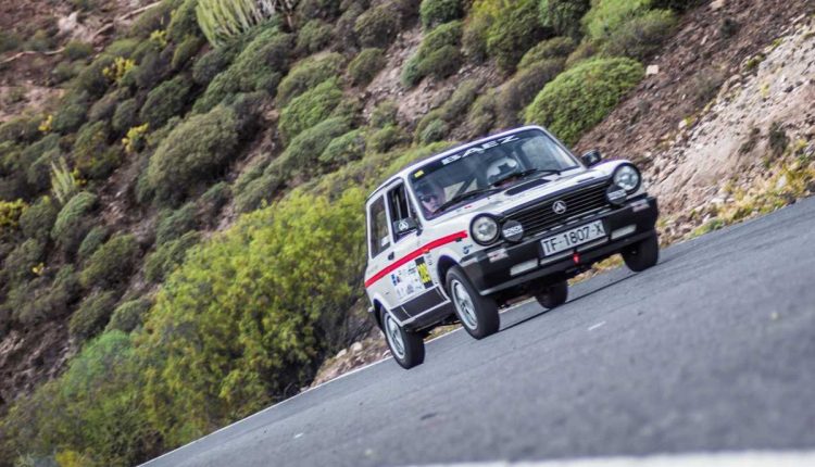 56672997_398622704269665_6802365982179328000_o