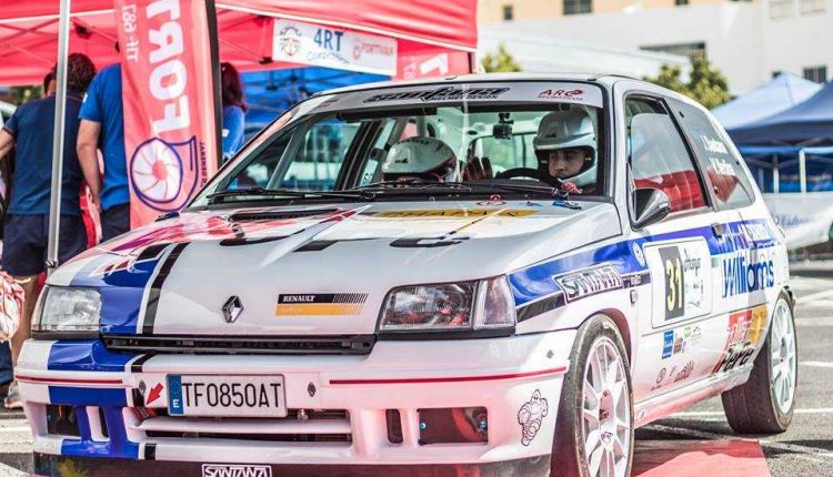 56673006_398516930946909_7320014235470135296_n