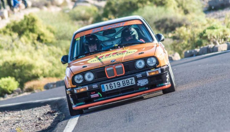 56673038_398597704272165_4841838506772791296_o